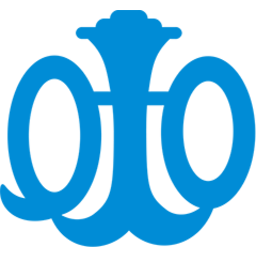 logo-company